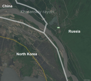 nk-khasanskiy-nokiamap